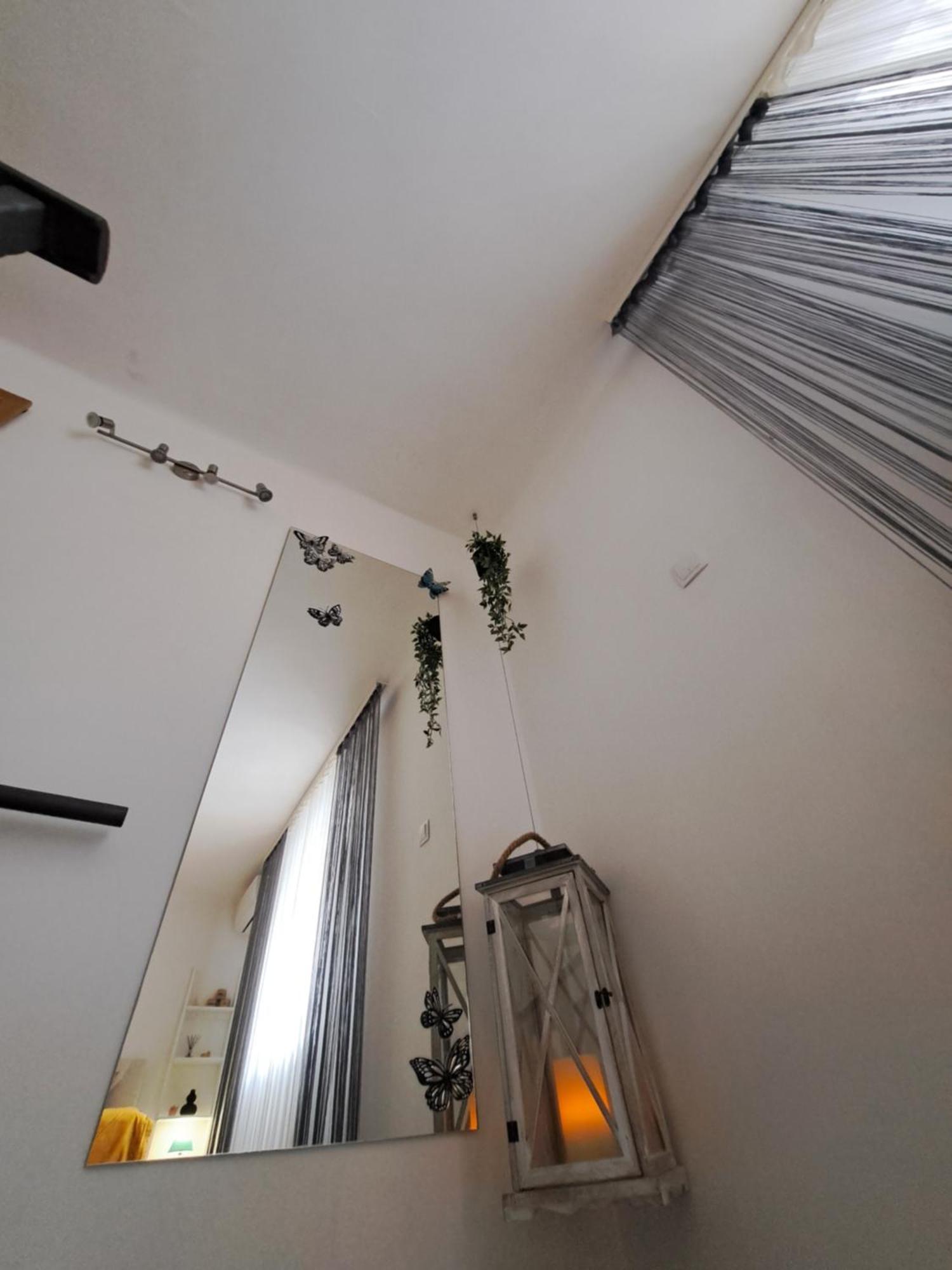 Kuca Za Odmor Eni **** Šibenik Exterior foto